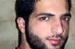 J-K govt aid for kin of Burhan Wanis brother killed in firing by forces
